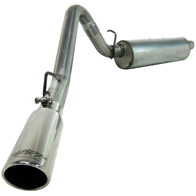 Photo - Primary Main image