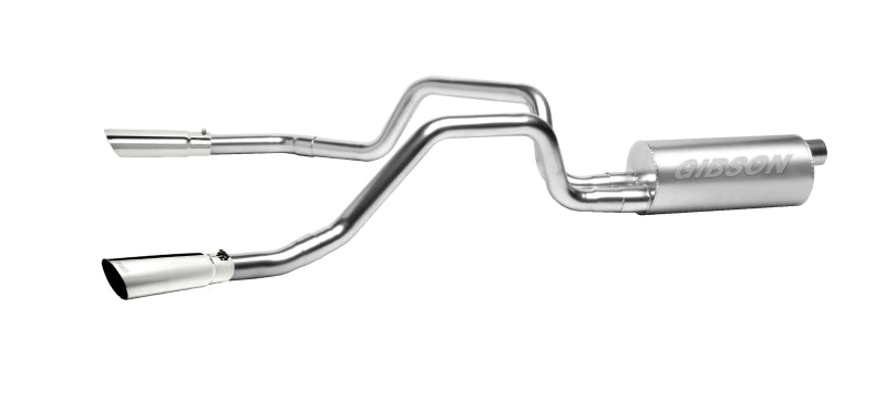 Photo - Primary Main image