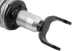 Fox 19+ Ram 1500 4WD 2.0 Performance Series IFP Coilover Shock (Alum) / 0-2in. Lift for offroad performance upgrades