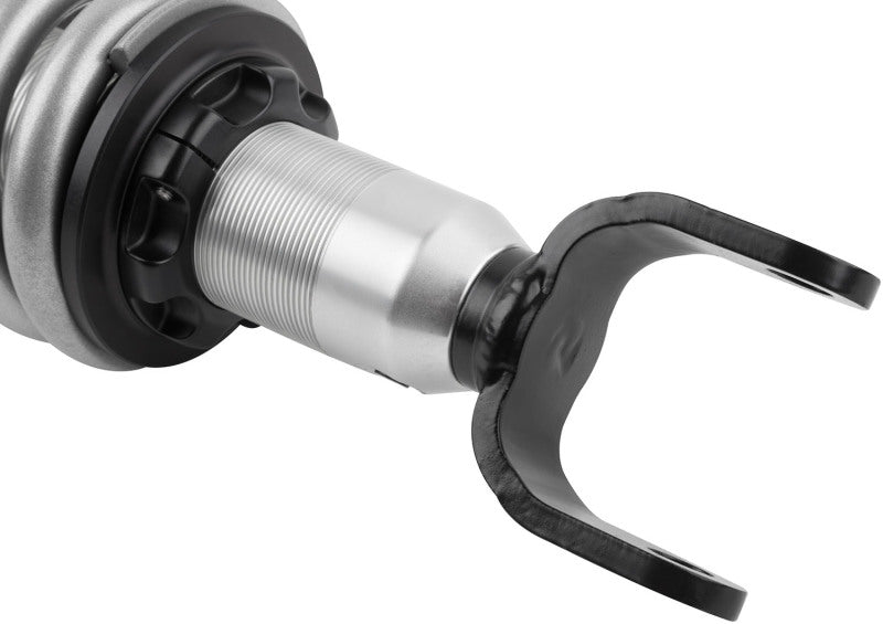 Fox 19+ Ram 1500 4WD 2.0 Performance Series IFP Coilover Shock (Alum) / 0-2in. Lift for offroad performance upgrades