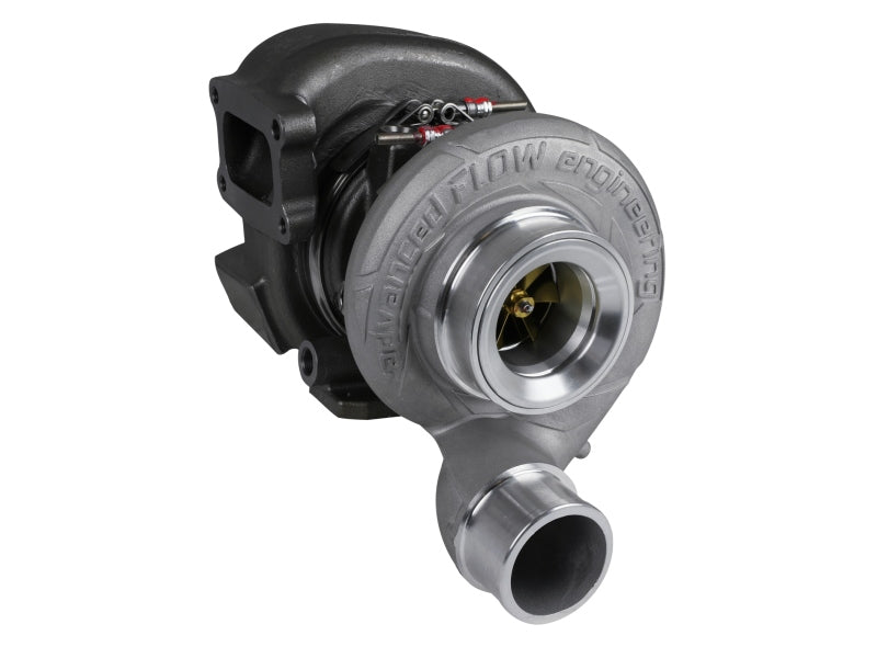 Photo - Primary Main image