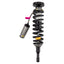 ARB OME Toyota LC Prado 250 Front Right Coilover for off road parts