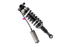 ARB / OME Bp51 Coilover S/N..Prado Kdss 150 Fr Lh for offroad performance upgrades