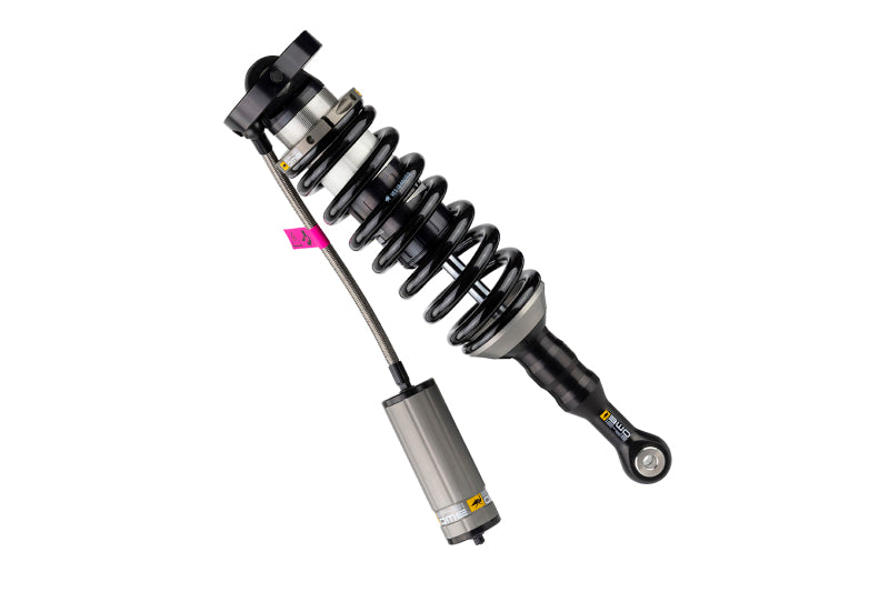 ARB / OME Bp51 Coilover S/N..Prado Kdss 150 Fr Lh for offroad performance upgrades