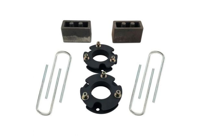 User 1 Main image