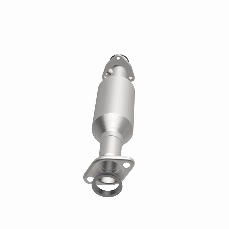 MagnaFlow Conv DF 97-01 Honda CR-V 2.0L direct-fit catalytic converter