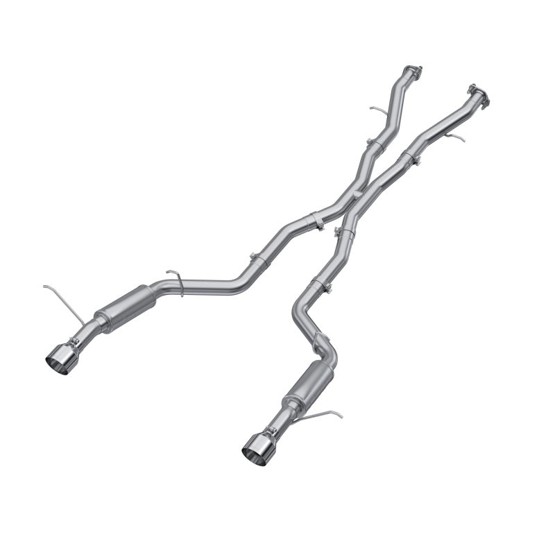 Photo - Primary Main image
