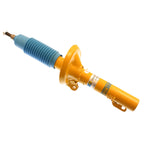 Bilstein B6 2000 Audi TT Base Front 36mm Monotube Strut Assembly for performance offroad parts