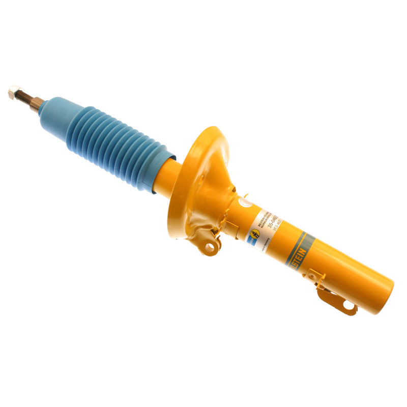 Bilstein B6 2000 Audi TT Base Front 36mm Monotube Strut Assembly for performance offroad parts