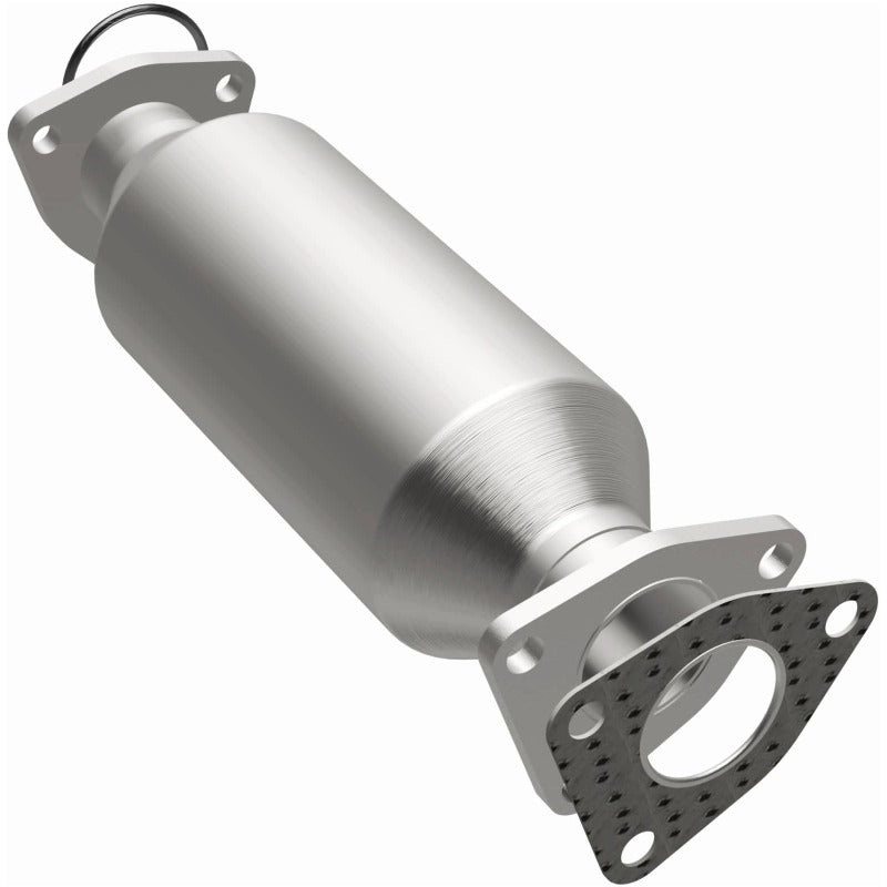 MagnaFlow Conv Direct Fit Accord 91-93 2.2L catalytic converter