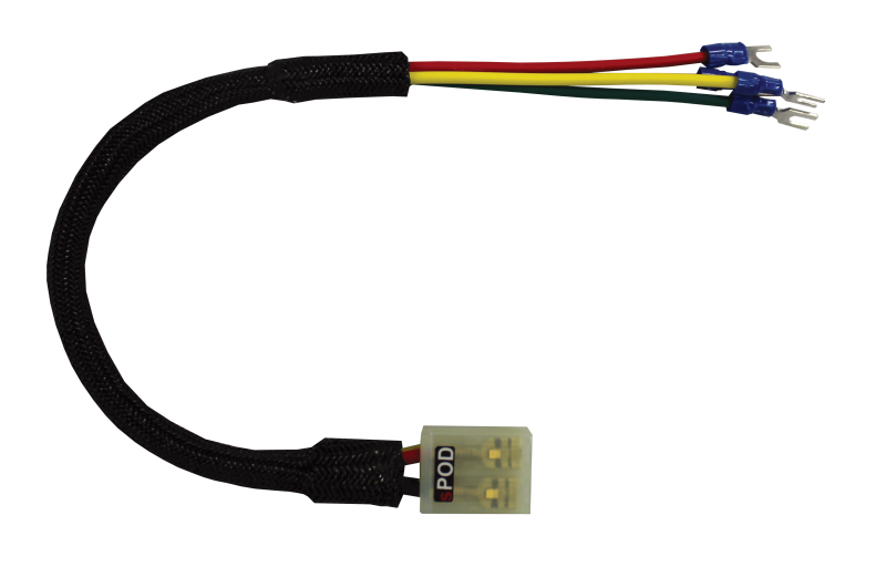 Photo - Primary Main image