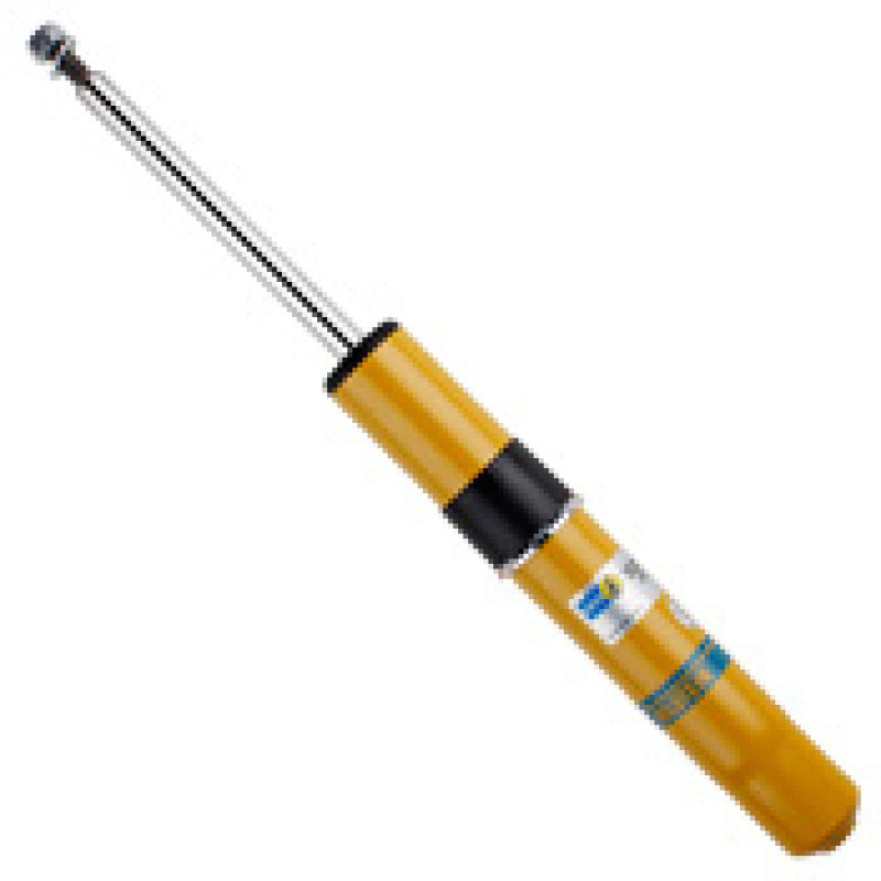 Bilstein B6 Performance 19-22 Audi A6 Quattro Shock Absorber - Front Secondary image