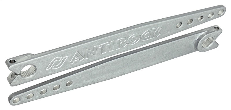 Photo - Primary Main image