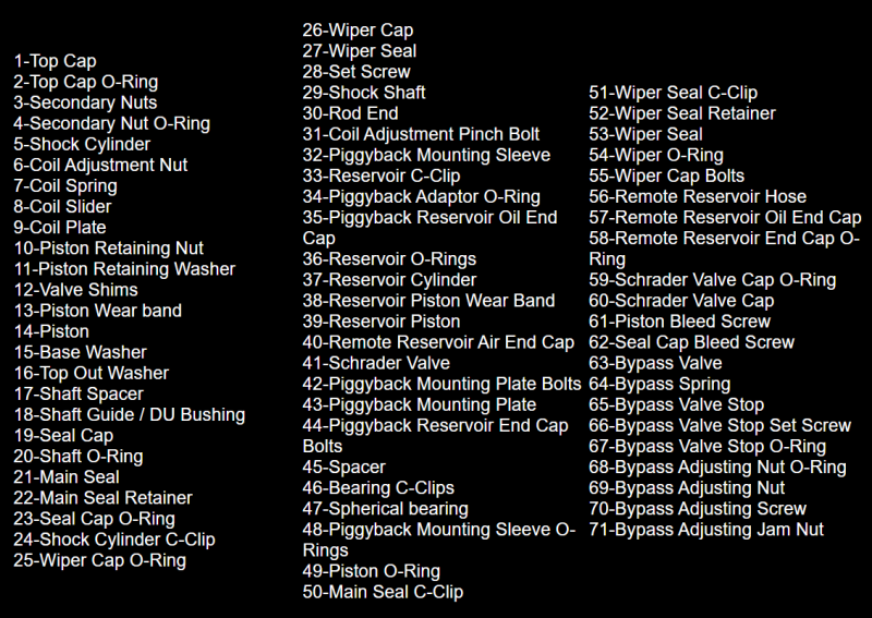 Photo - Primary Main image
