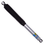 Bilstein 5100 Series 14-18 Chevrolet Silverado 1500 Rear Shock Absorber - 4in Lift for offroad performance upgrades