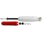 Rancho 80-96 Ford Bronco Front RS5000X Shock with accessories