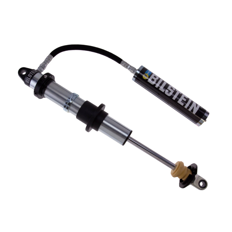Bilstein 8125 Series 29.5in Extended Length 19.5in Collapsed Length 60mm Monotube Shock Absorber Secondary image