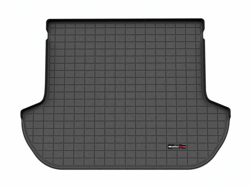 Photo - Primary Main image