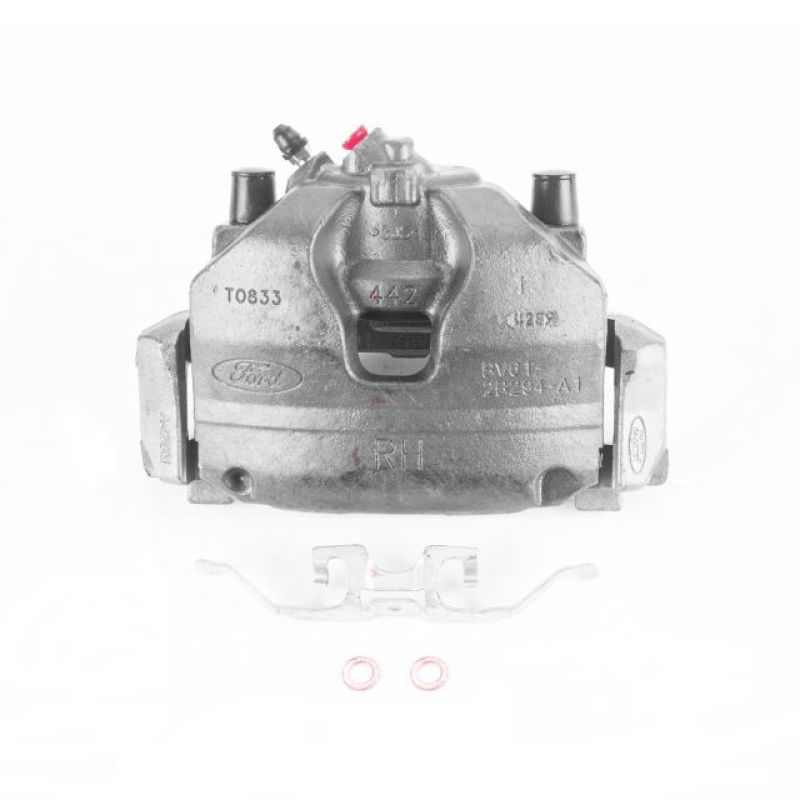 Photo - Primary Main image