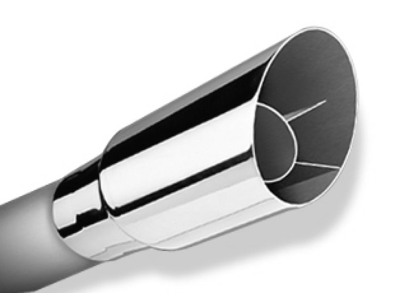 Photo - Primary Main image