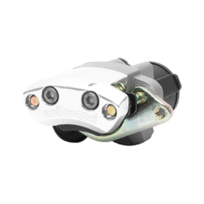 Photo - Primary Main image
