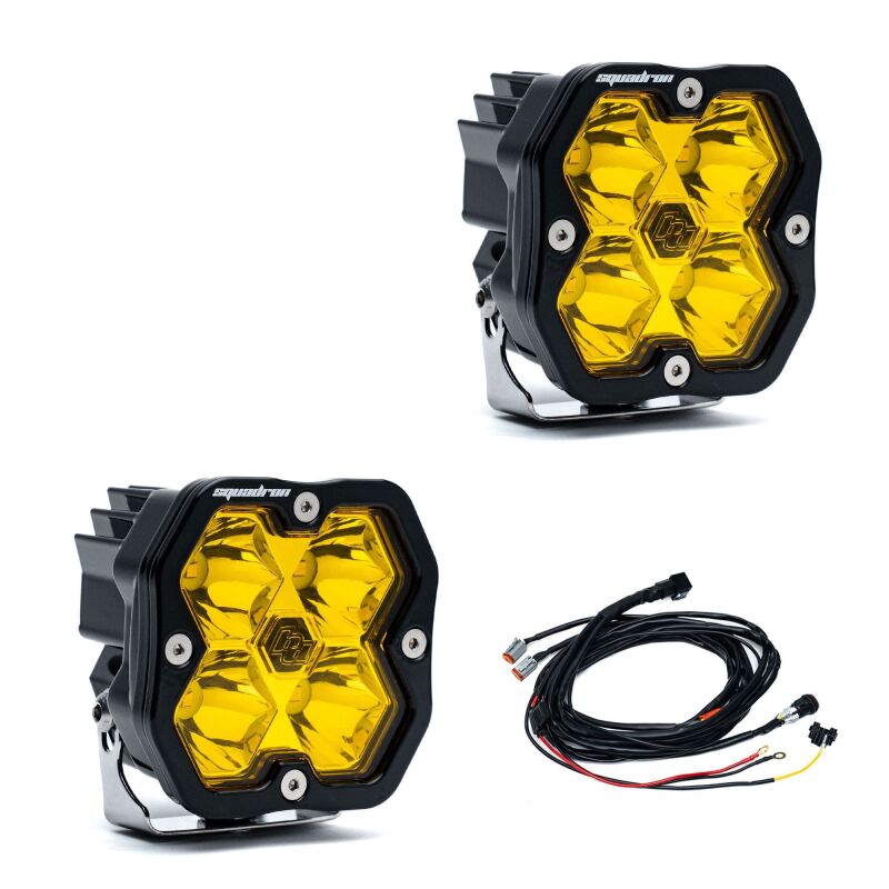 User 1 Main image