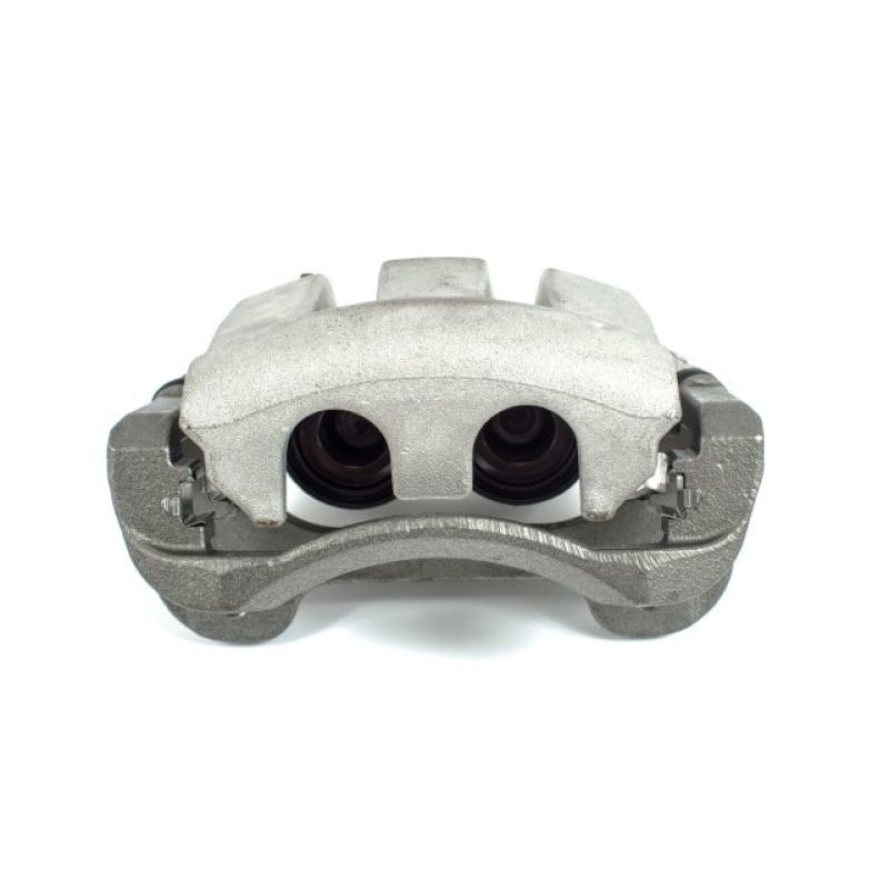 Photo - Primary Main image