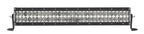Rigid Industries 20in E2 Series - Drive offroad lighting