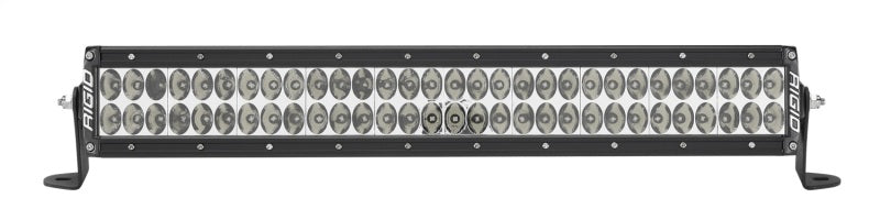 Rigid Industries 20in E2 Series - Drive offroad lighting