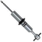 Bilstein B8 6112 19-20 GM 1500 Front Suspension Kit detail