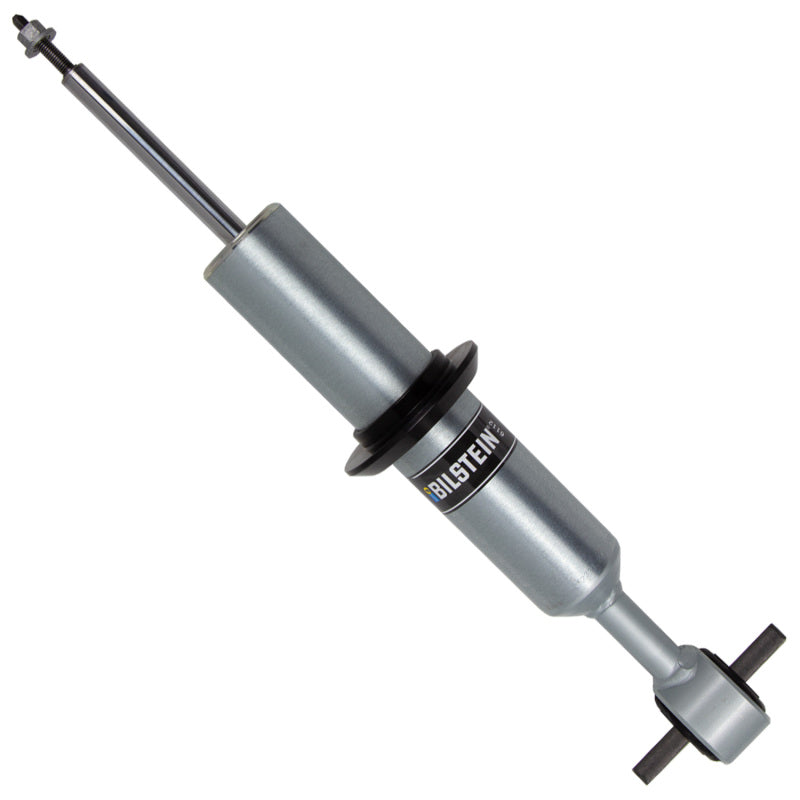 Bilstein B8 6112 19-20 GM 1500 Front Suspension Kit detail