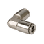 DOT Approved Elbow Union PTC Fitting