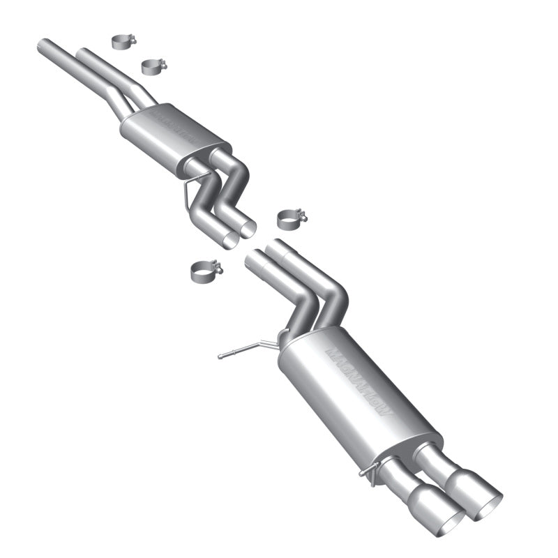 Photo - Primary Main image
