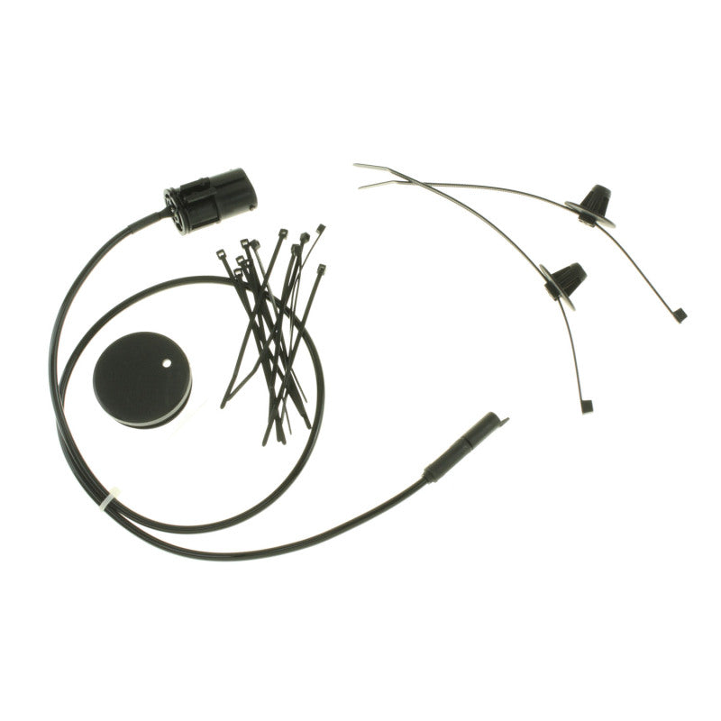 Bilstein B6 (DampTronic) 08-12 BMW M3 v8 4.0L Front Left 36mm Monotube Strut Assembly parts and accessories