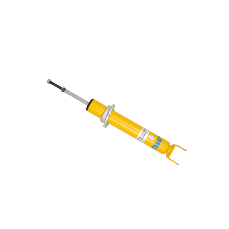 Bilstein B8 2016+ Mazda MX-5 Miata Front Monotube Shock Absorber for performance offroad parts