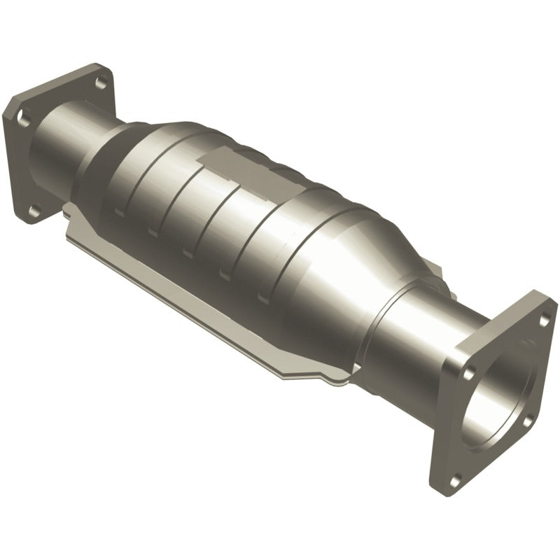 Photo - Primary Main image