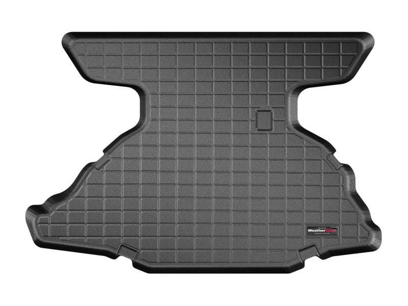 Photo - Primary Main image