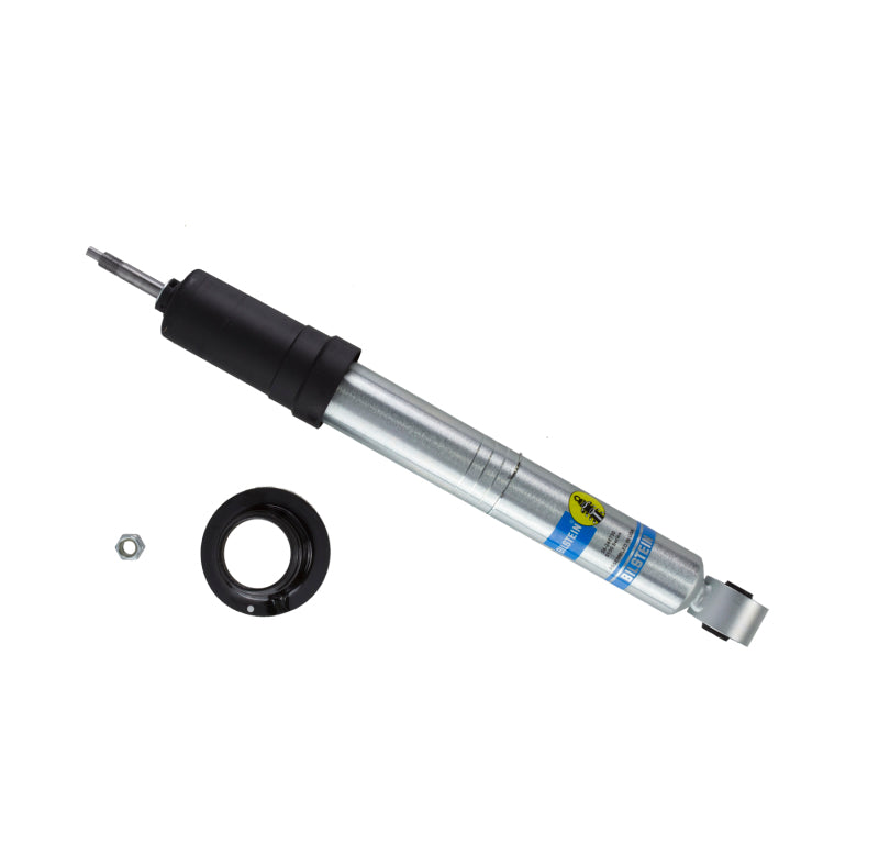 Bilstein 5100 Series 96-02 Toyota 4Runner Front 46mm Monotube Shock Absorber Secondary image