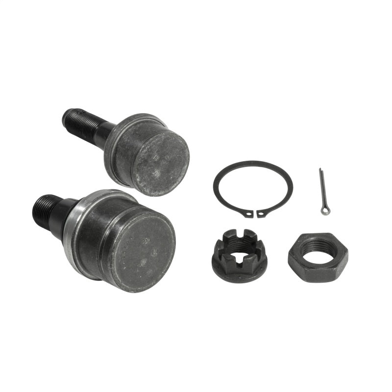 Yukon Gear Ball Joint For Dana 50 & 60 Secondary image