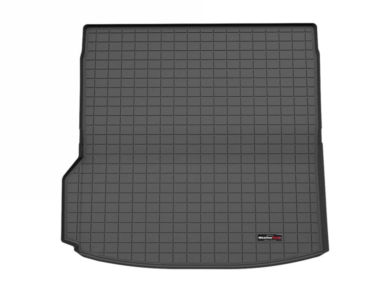 Photo - Primary Main image