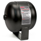 Aluminum Series Air tanks