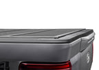 BAK 17-23 Ford Super Duty 8ft Bed BAKFlip G2 on truck bed