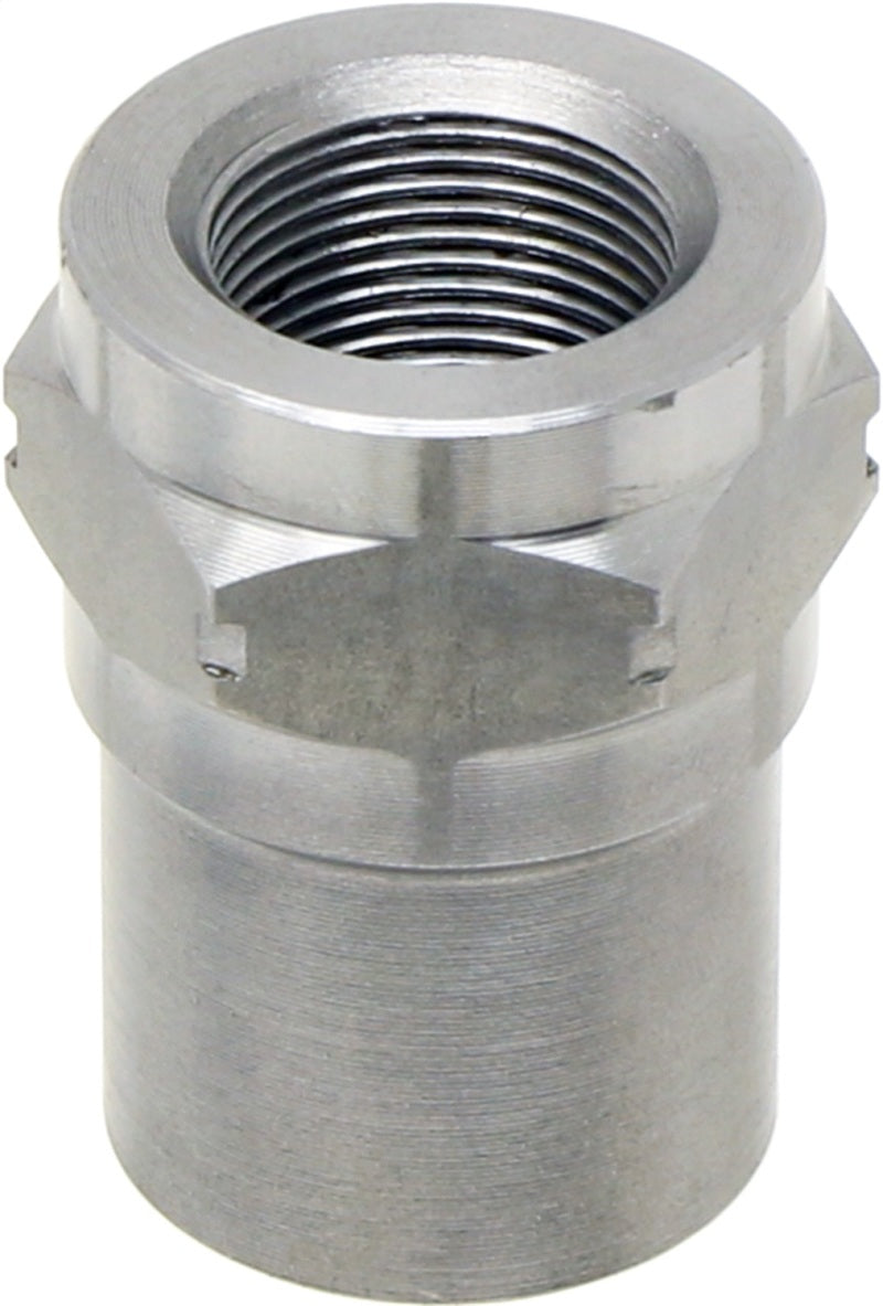 Photo - Primary Main image