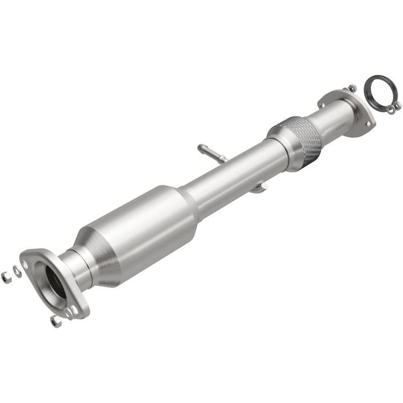 Photo - Primary Main image