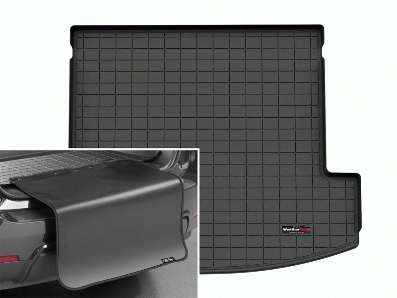 Photo - Primary Main image
