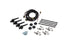 Air Lift Performance 3P to 3H Height Upgrade kit with sensors and wiring.