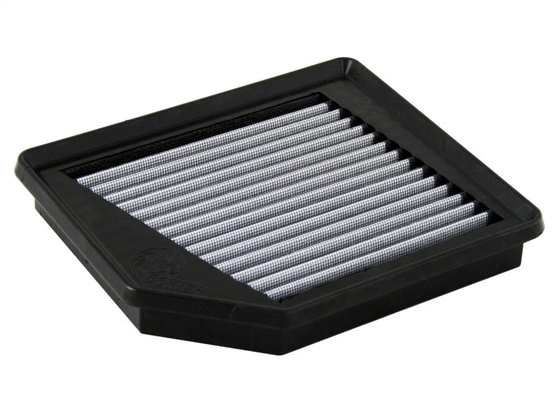 Photo - Primary Main image