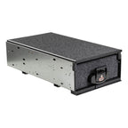 ARB Roller Drawer 41X21X11 Xtrnl Intrnl 37.5 X 18 X 8.5 off road parts