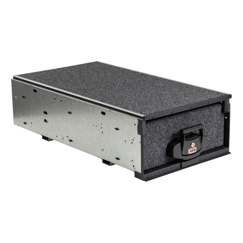 ARB Roller Drawer 41X21X11 Xtrnl Intrnl 37.5 X 18 X 8.5 off road parts