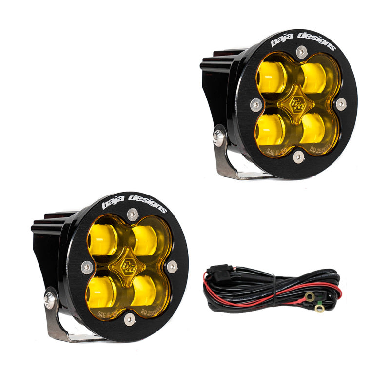 User 1 Main image